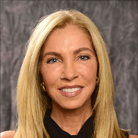 Celeste Canuso