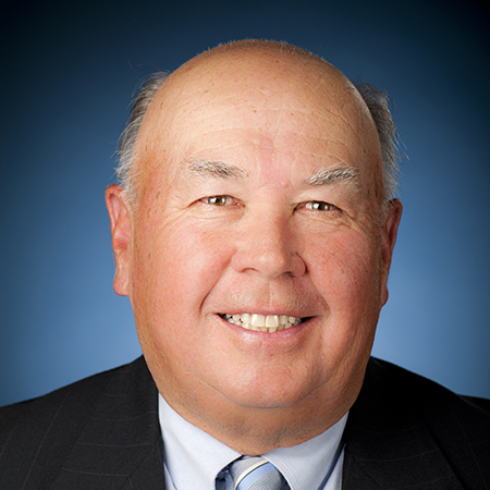 George M. Kozub