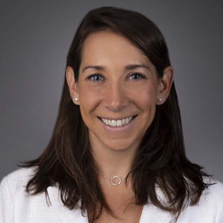 Lori Lombardo