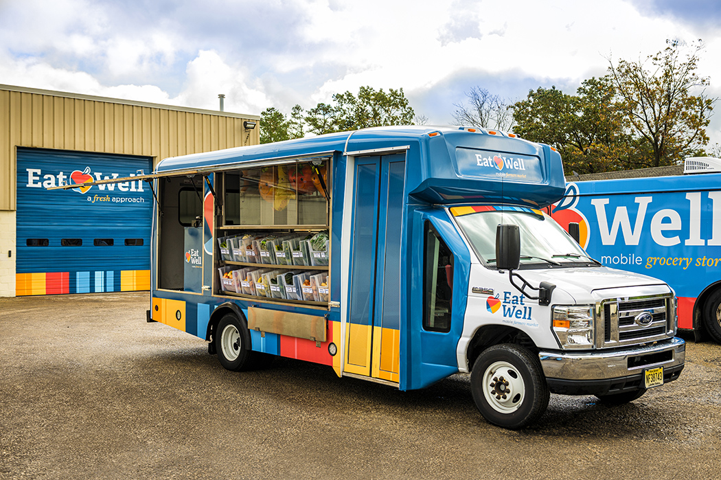 virtua-health-philanthropy-eat-well