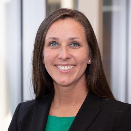 Brenda O’Brien