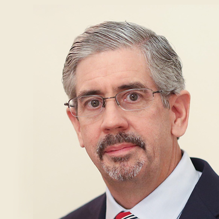 Chris Poyatt