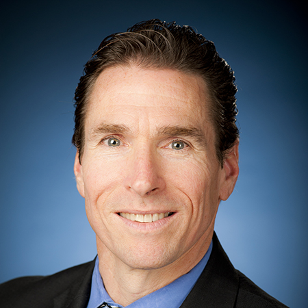 Craig Turner, DO